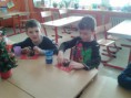 /album/vianocna-besiedka/a2012-12-21-11-24-11-jpg/